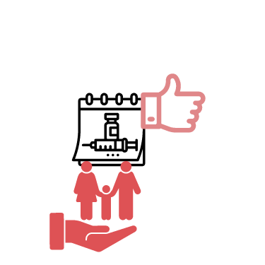 Review Applications Online